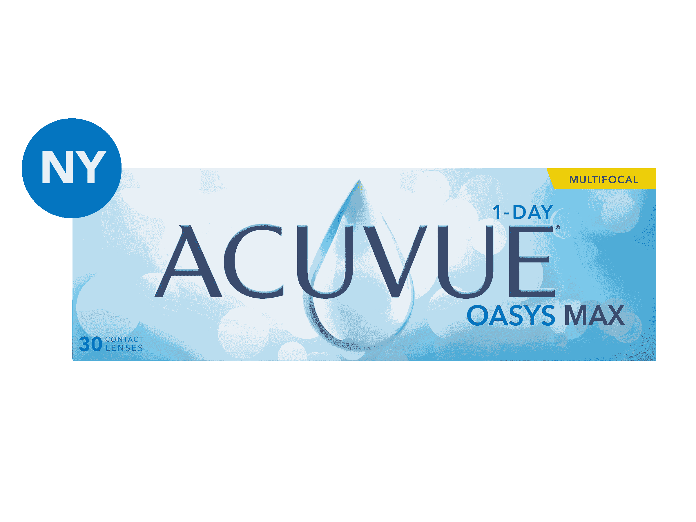acuvue-oasys-max-1-day-multifocal-med-tearstable-technology-optiblue